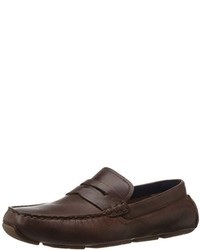 Cole Haan Kelson Penny Penny Loafer