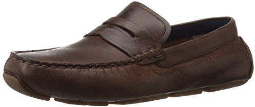 cole haan kelson penny loafer