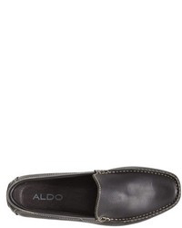 Aldo Kuroki Driving Shoe