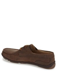 Olukai mano on sale