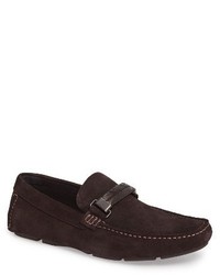Kenneth Cole New York Multiply Driving Loafer
