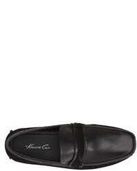 Kenneth Cole New York Reign Or Shine Driving Shoe
