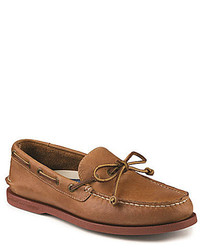 Sperry Top Sider Authentic Original Boat Shoes