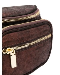 Manokhi Belt Bag