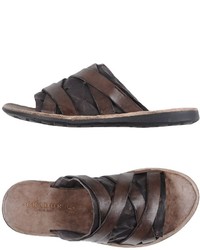 Brador Sandals