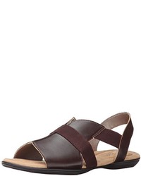 Soft Style By Hush Puppies Eves Dress Sandal