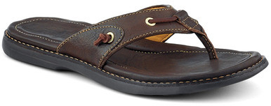 sperry gold cup sandals