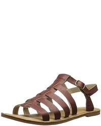 timberland gladiator sandals