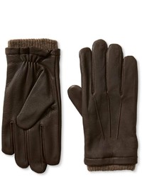 Banana Republic Leather Glove