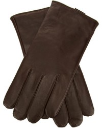 Roeckl Basic Gloves