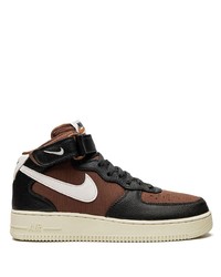 Nike Air Force 1 Mid 07 Lux Sneakers
