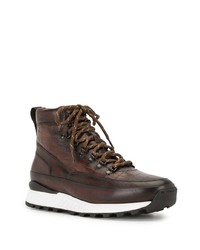 Magnanni Bodhi High Top Sneakers