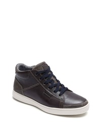 Rockport Colle Sneaker