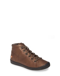 SOFTINOS BY FLY LONDON Isleen Sneaker