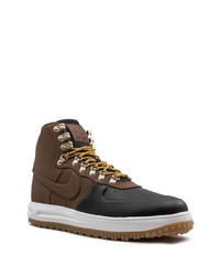 Nike Lunar Force 1 Duckboot 18 Sneaker Boots