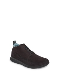Superfeet Olympia Lace Up Sneaker