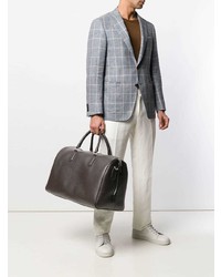 Canali Holdall