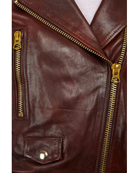 Acne Studios Mock Vintage Jacket