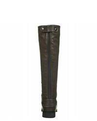 Wanted Antonio Riding Boot