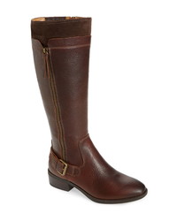 Comfortiva Corozal Knee High Boot