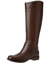 Nine West Counter Boot