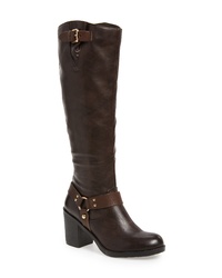Sbicca Dimarco Knee High Boot