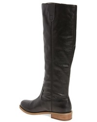 Sole Society Hawn Knee High Boot