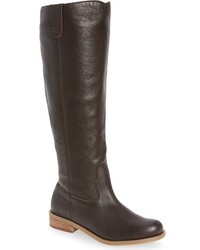 Sole Society Hawn Knee High Boot