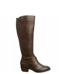 Dr. Scholl's Jaslyn Riding Boot