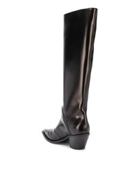 Misbhv Knee Length Boots