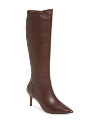 Linea Paolo Parc Knee High Boot