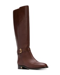 Tory Burch Perfect Boots