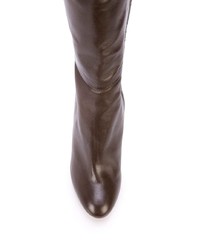 Tabitha Simmons Sophie Knee Length Boots