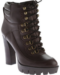 Nine West Abrial Ankle Boot
