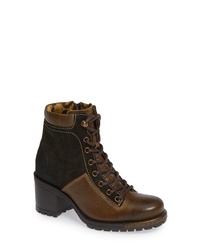 Fly London Leal Boot