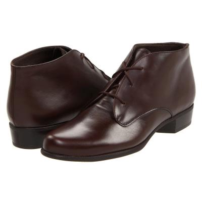 Munro american sale boots