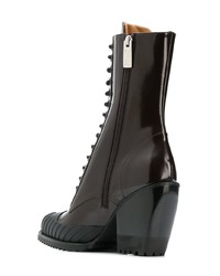 Chloé Rylee Ankle Boot