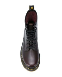 Dr. Martens 1460 Vintage Boots