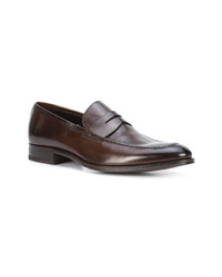 To Boot New York Alexander Penny Loafers