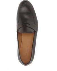 Vince Camuto Benvo Penny Loafer