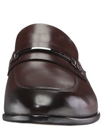 Hugo Boss Boss Dress Appeal Loafer By Hugo Shoes