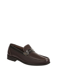 Sandro Moscoloni Cesar Penny Loafer