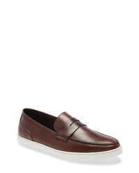 To Boot New York Chelsea Penny Loafer