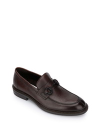 Kenneth Cole New York Class 20 Bit Loafer