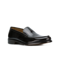 Doucal's Classic Style Loafers