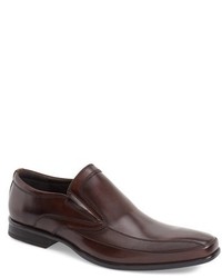 Kenneth Cole New York Extra Official Venetian Loafer