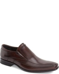 Kenneth Cole New York Extra Official Venetian Loafer