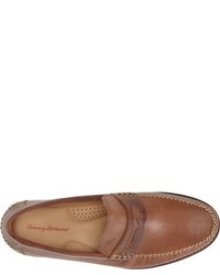 Tommy Bahama Finlay Penny Loafer