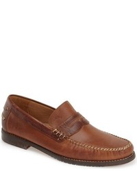 Tommy Bahama Finlay Penny Loafer