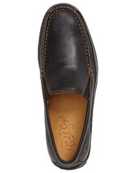 Sperry Gold Cup Loafer